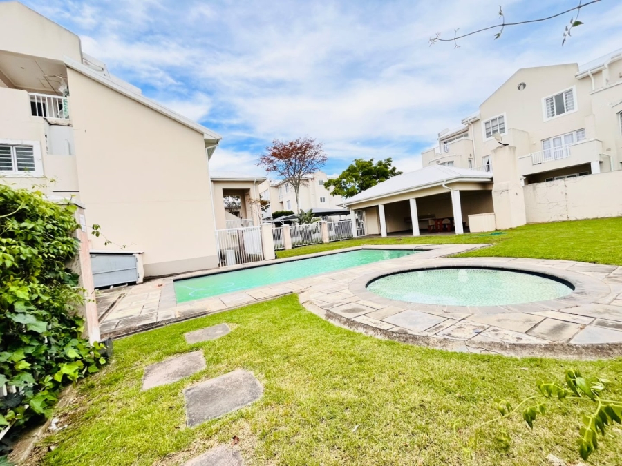 3 Bedroom Property for Sale in Beacon Bay Eastern Cape